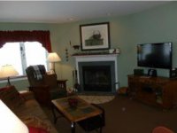57 Alpine Drive G-106 Pico Village Square