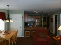 57 Alpine Drive G-106 Pico Village Square