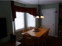 57 Alpine Drive G-106 Pico Village Square