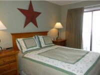 57 Alpine Drive G-106 Pico Village Square