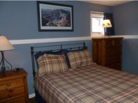 57 Alpine Drive G-106 Pico Village Square