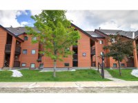 57 Alpine Pico Village Square