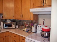 64 Meadowbrook