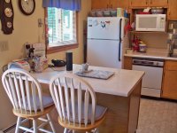 64 Meadowbrook