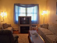 64 Meadowbrook