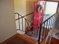 64 Meadowbrook