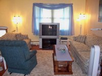 64 Meadowbrook