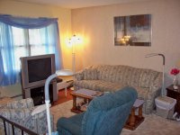 64 Meadowbrook
