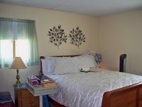64 Meadowbrook