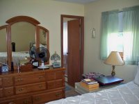 64 Meadowbrook