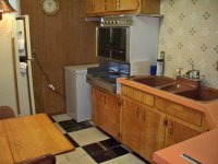 64 Meadowbrook