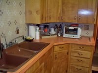 64 Meadowbrook