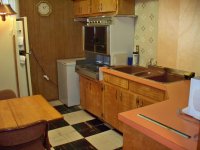 64 Meadowbrook