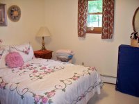64 Meadowbrook