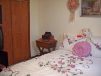 64 Meadowbrook