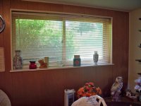 64 Meadowbrook