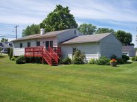 64 Meadowbrook