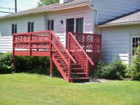 64 Meadowbrook