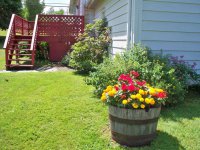64 Meadowbrook