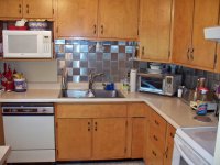 64 Meadowbrook