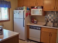 64 Meadowbrook