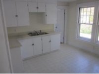 21 Woodstock