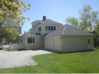 21 Woodstock