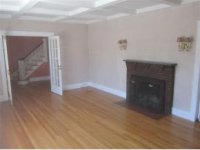 21 Woodstock
