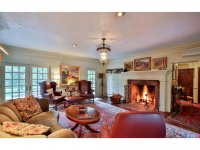 587 Old River