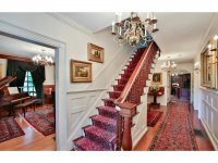 587 Old River
