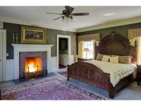 587 Old River