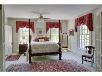 587 Old River