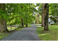 587 Old River
