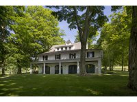 587 Old River
