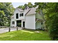 587 Old River