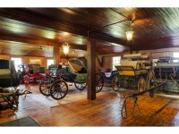587 Old River