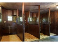 587 Old River