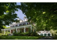 587 Old River