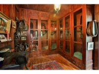587 Old River