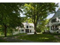 587 Old River