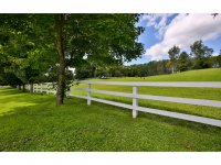 587 Old River