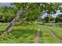 587 Old River