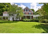 587 Old River