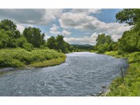 587 Old River