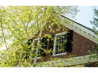 587 Old River