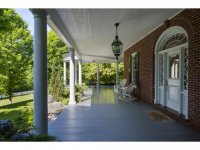 587 Old River