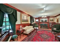 587 Old River