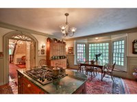 587 Old River