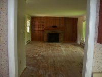 299 Sunset Drive