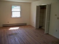 299 Sunset Drive